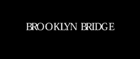 Brooklyn Bridge