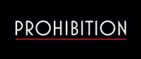 Prohibition