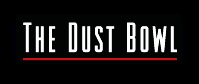 The Dust Bowl